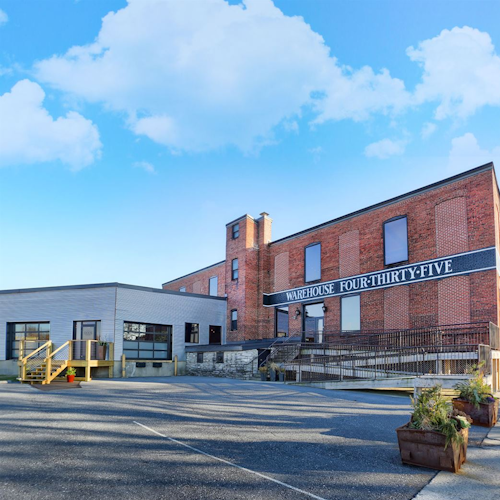 venue_warehouse435