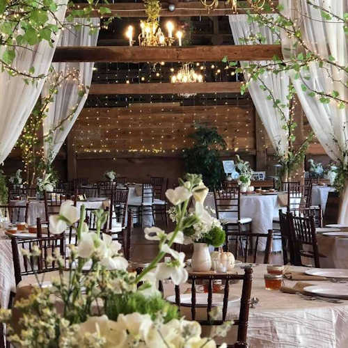 venue_weddingsonmemorylane