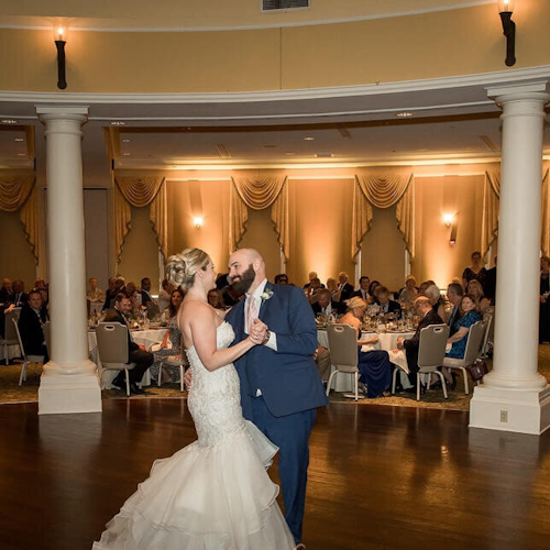 venue_westshorecountryclub