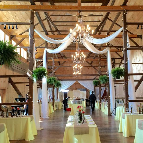 venue_whitechimneys