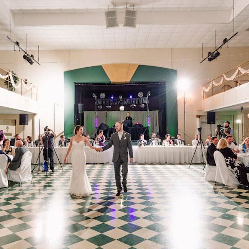 venue_wisehaveneventcenter