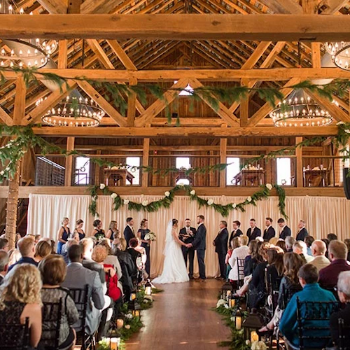 venue_wyndridgefarms