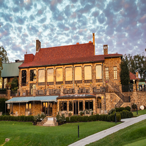 venue_yorkcountryclub