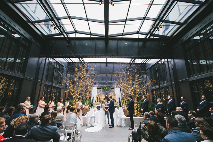 sagamore-pendry-wedding