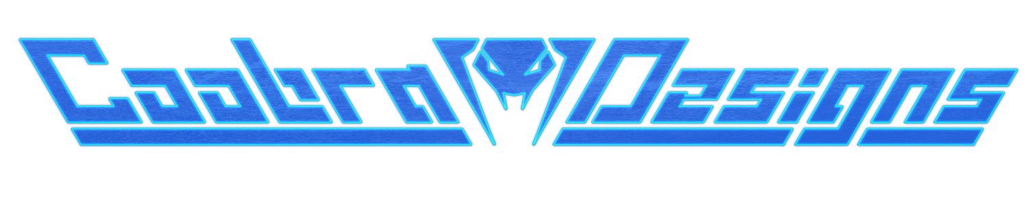 Coobra+logo+Blue+Neon+V2+2632x640