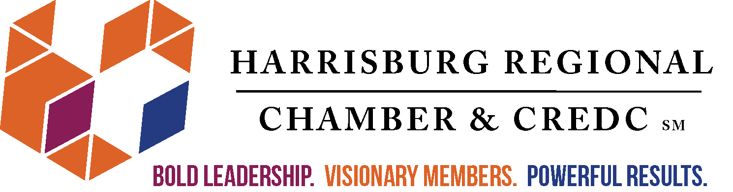 HRCCREDC-Logo-2022-RGB