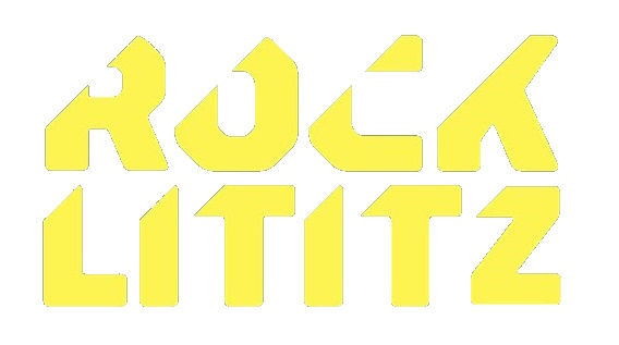 rocklititz