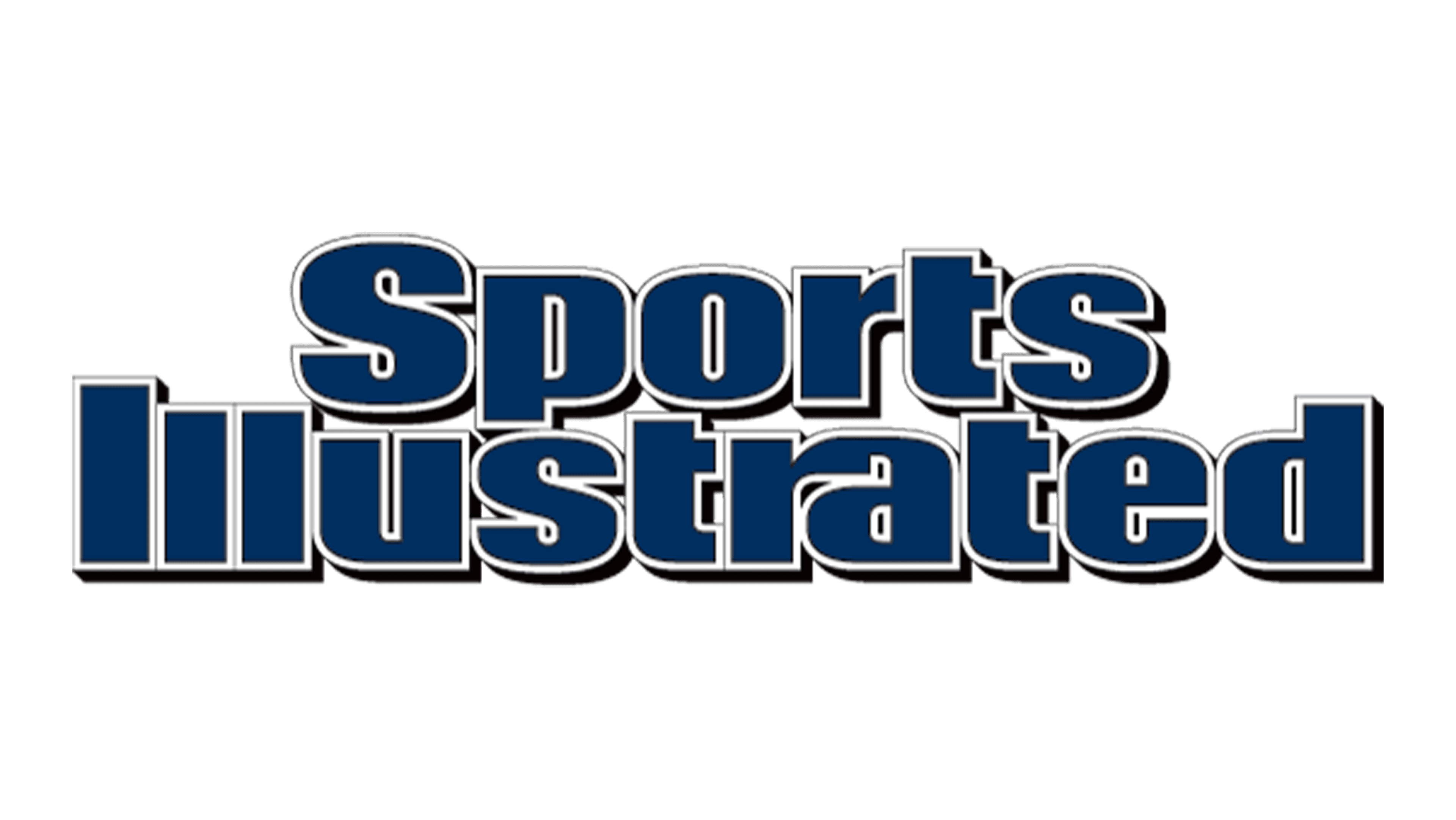 Sports-Illustrated-Logo