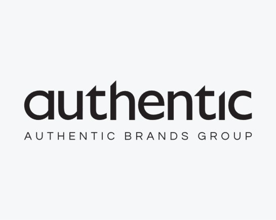 authentic-brand