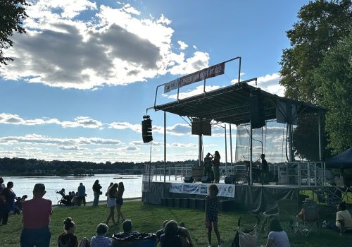 493870860_1479856126745592_5782332220982179610_n