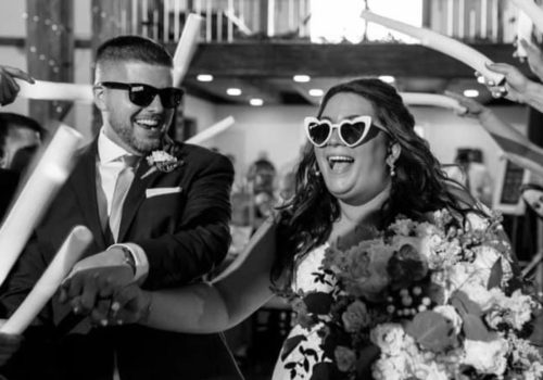 496253247_23991516867106641_6765955995762719292_n