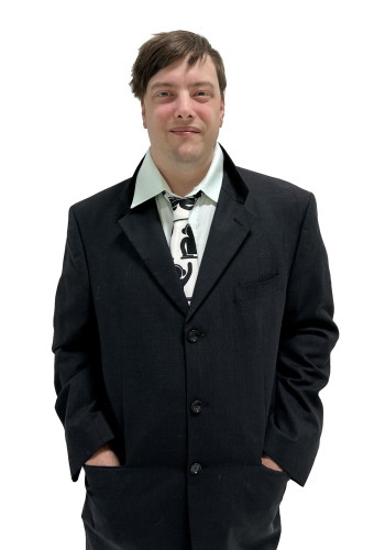 djbrandon