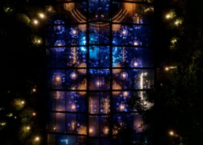 engage24-nemacolin-gooden-cinema-gala-221-450x600