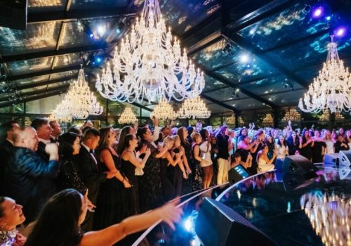 engage24-nemacolin-joel-and-justyna-gala-062-768x512