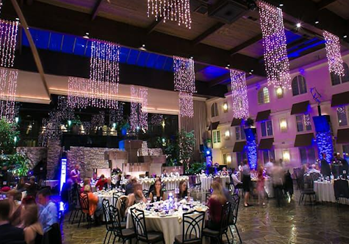 venue_edenresort