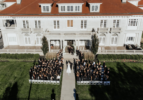 venue_historickingmansion
