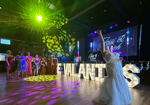 venue_theenglewood